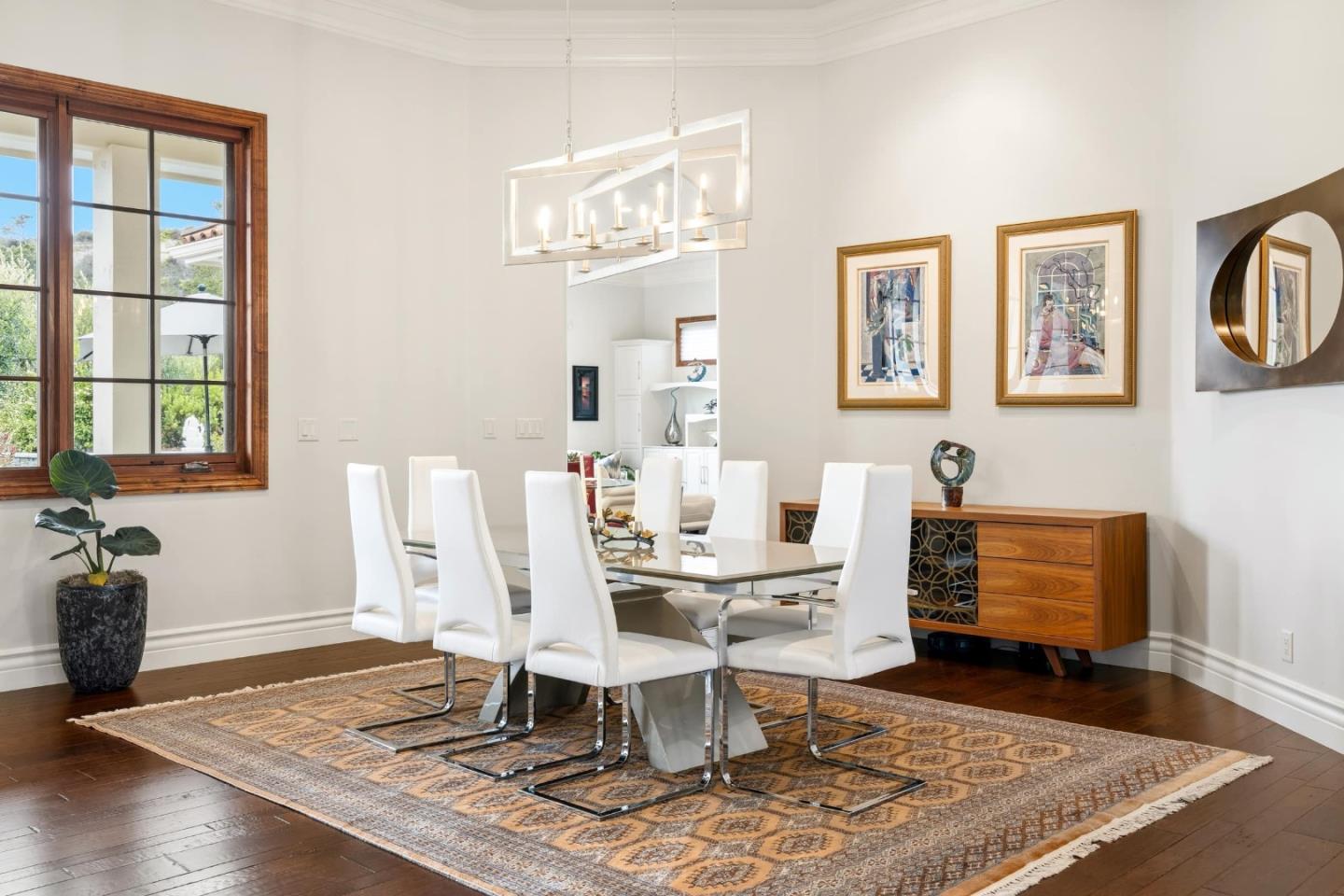 706 Tesoro Road Monterey, CA 93940 - Photo 5 of 50 Gallery Image 5