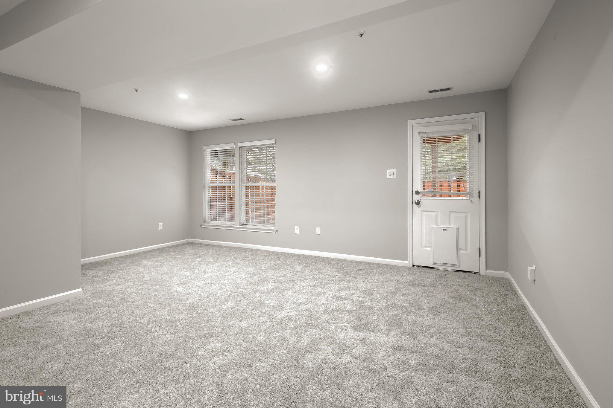 9868 Sherwood Farm Road Owings Mills, MD 21117 - Photo 30 of 55 Family Room
