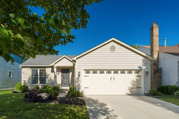 $350,000 | 421 Bricktone Road, Blacklick, OH 43004