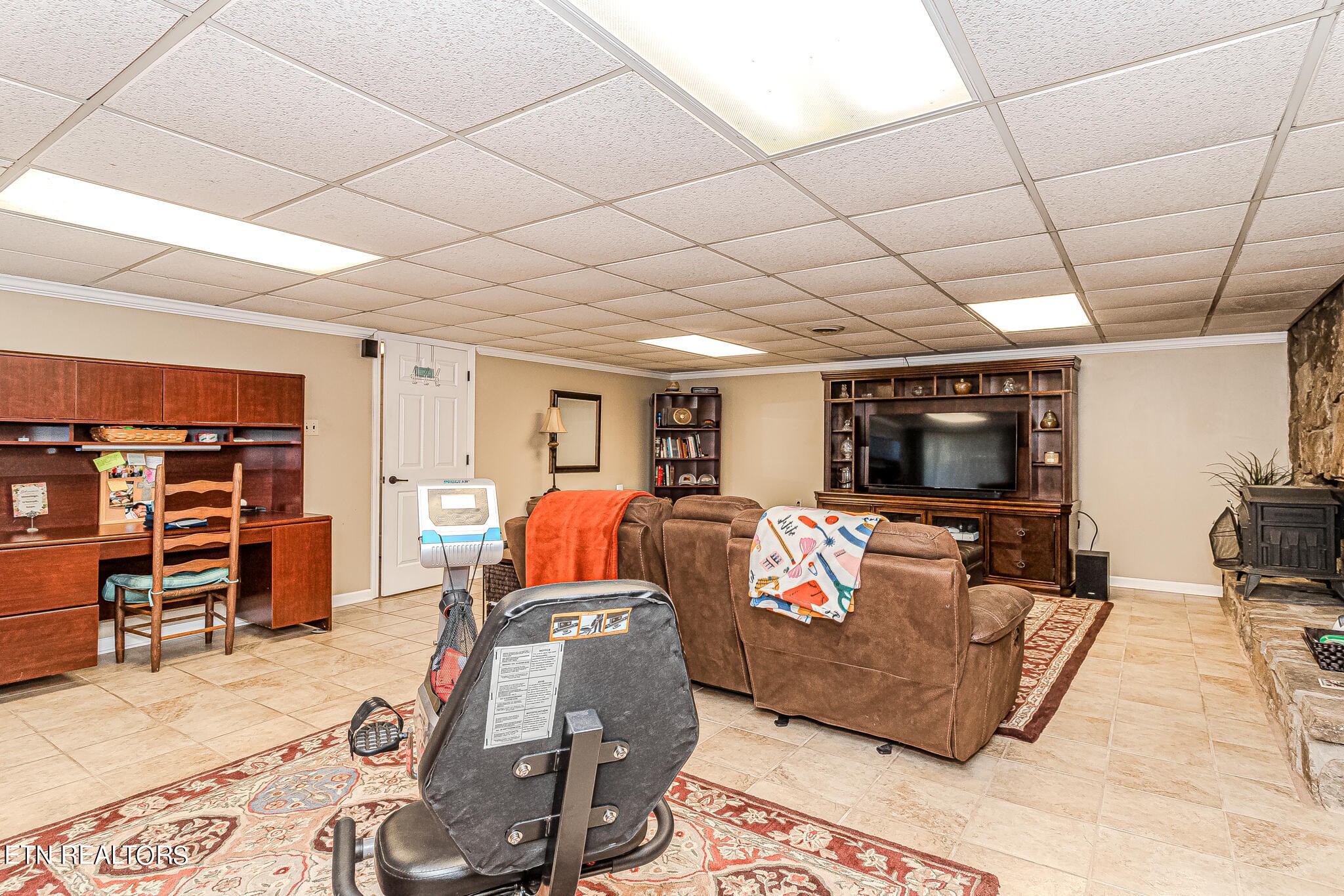6011 Renee Road Corryton, TN 37721 - Photo 32 of 56 Gallery Image 32