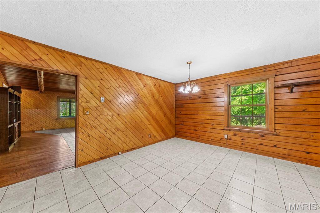 17311 Thunder Spring Road Wildwood, MO 63025 - Photo 16 of 60 Gallery Image 16