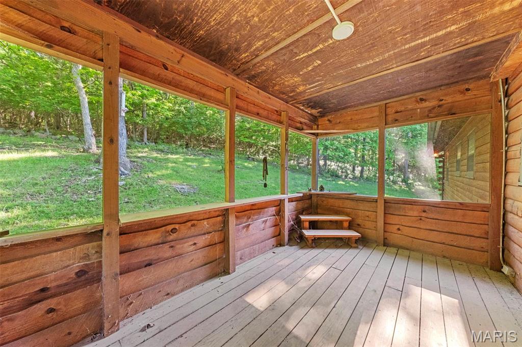 17311 Thunder Spring Road Wildwood, MO 63025 - Photo 21 of 60 Gallery Image 21
