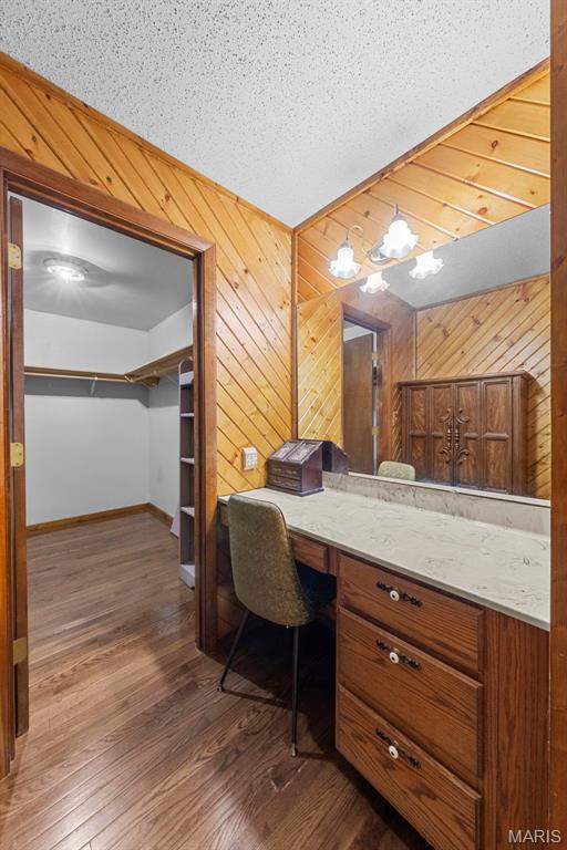 17311 Thunder Spring Road Wildwood, MO 63025 - Photo 23 of 60 Gallery Image 23