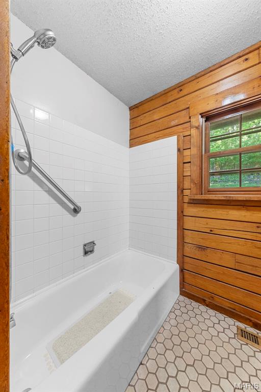 17311 Thunder Spring Road Wildwood, MO 63025 - Photo 24 of 60 Gallery Image 24