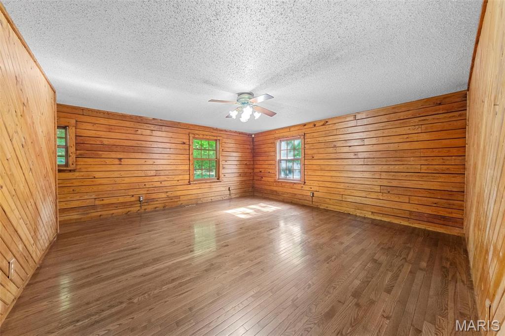 17311 Thunder Spring Road Wildwood, MO 63025 - Photo 29 of 60 Gallery Image 29