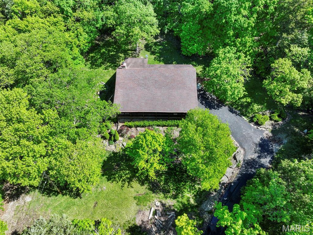 17311 Thunder Spring Road Wildwood, MO 63025 - Photo 43 of 60 Gallery Image 43
