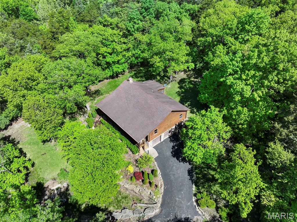 17311 Thunder Spring Road Wildwood, MO 63025 - Photo 44 of 60 Gallery Image 44