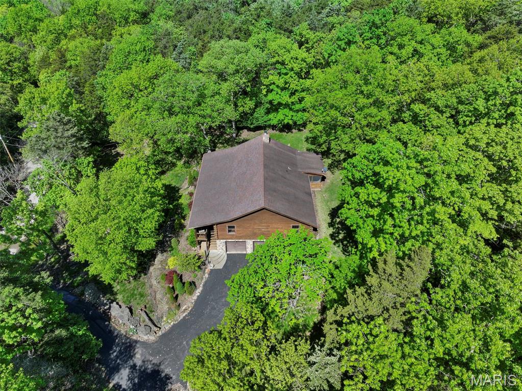17311 Thunder Spring Road Wildwood, MO 63025 - Photo 45 of 60 Gallery Image 45