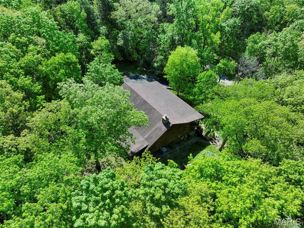 17311 Thunder Spring Road Wildwood, MO 63025 - Photo 48 of 60 Gallery Image 48