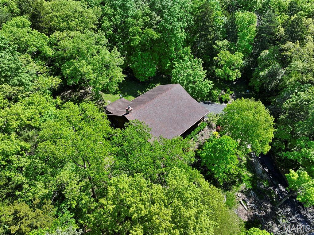 17311 Thunder Spring Road Wildwood, MO 63025 - Photo 50 of 60 Gallery Image 50
