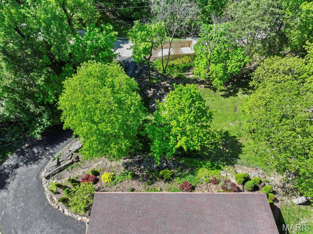 17311 Thunder Spring Road Wildwood, MO 63025 - Photo 54 of 60 Gallery Image 54