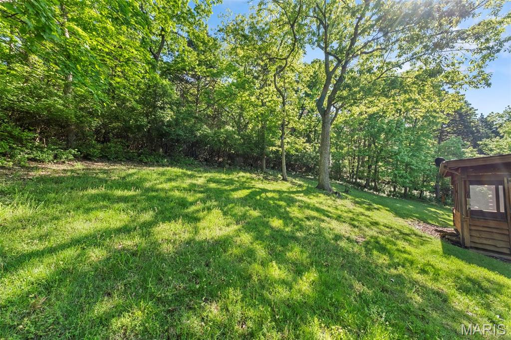 17311 Thunder Spring Road Wildwood, MO 63025 - Photo 56 of 60 Gallery Image 56
