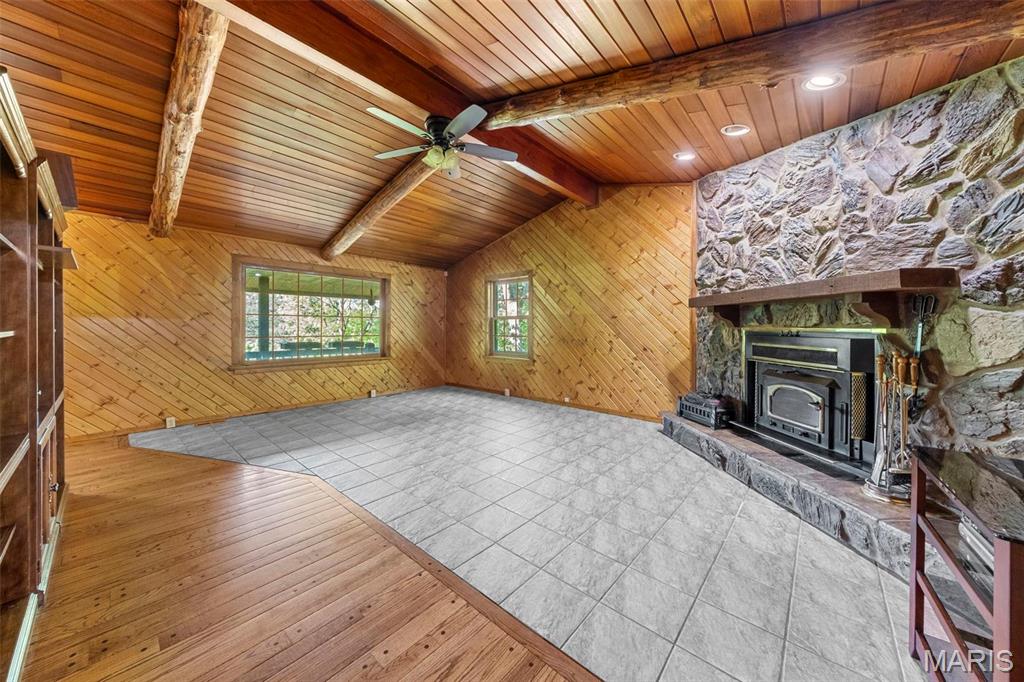 17311 Thunder Spring Road Wildwood, MO 63025 - Photo 9 of 60 Gallery Image 9