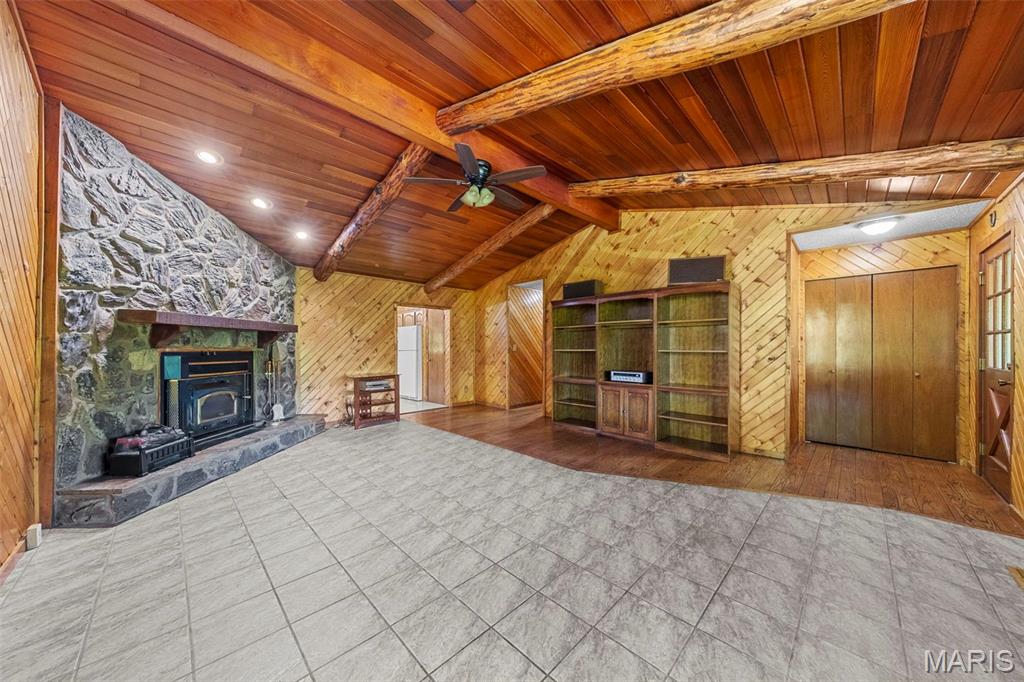 17311 Thunder Spring Road Wildwood, MO 63025 - Photo 10 of 60 Gallery Image 10