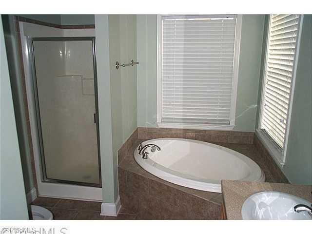 941 Koontz Road Lexington, NC 27295 - Photo 5 of 6 Other.