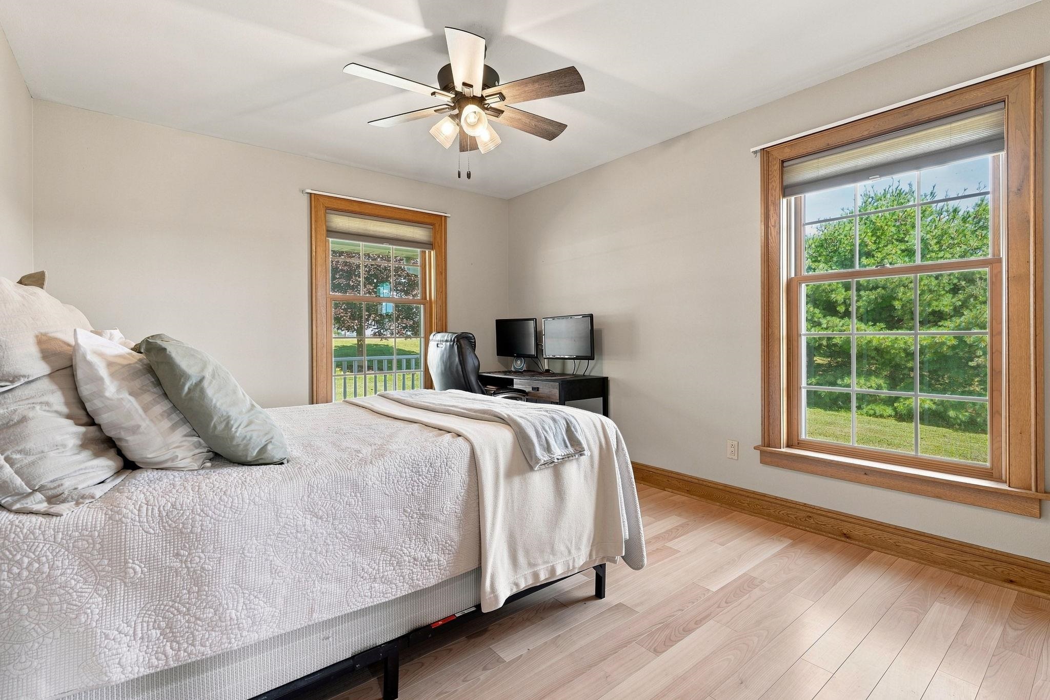 3666 County Road Benton, WI 53803 - Photo 26 of 56 Gallery Image 26