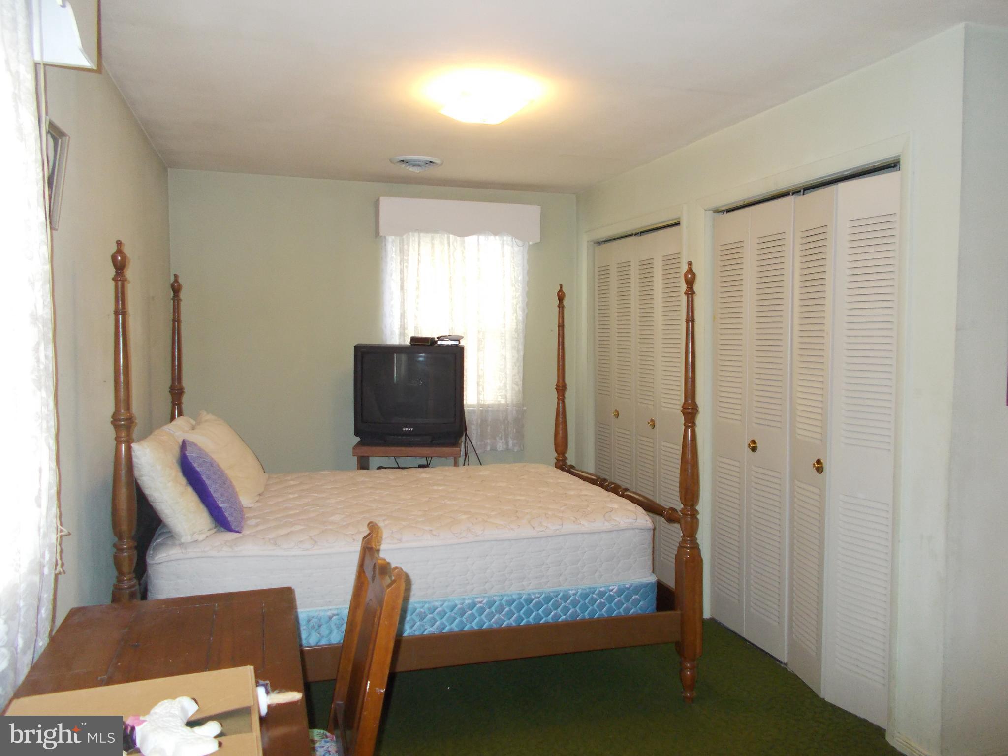 37 Nottingham Road Hagerstown, MD 21740 - Photo 22 of 22 Master Bedroom