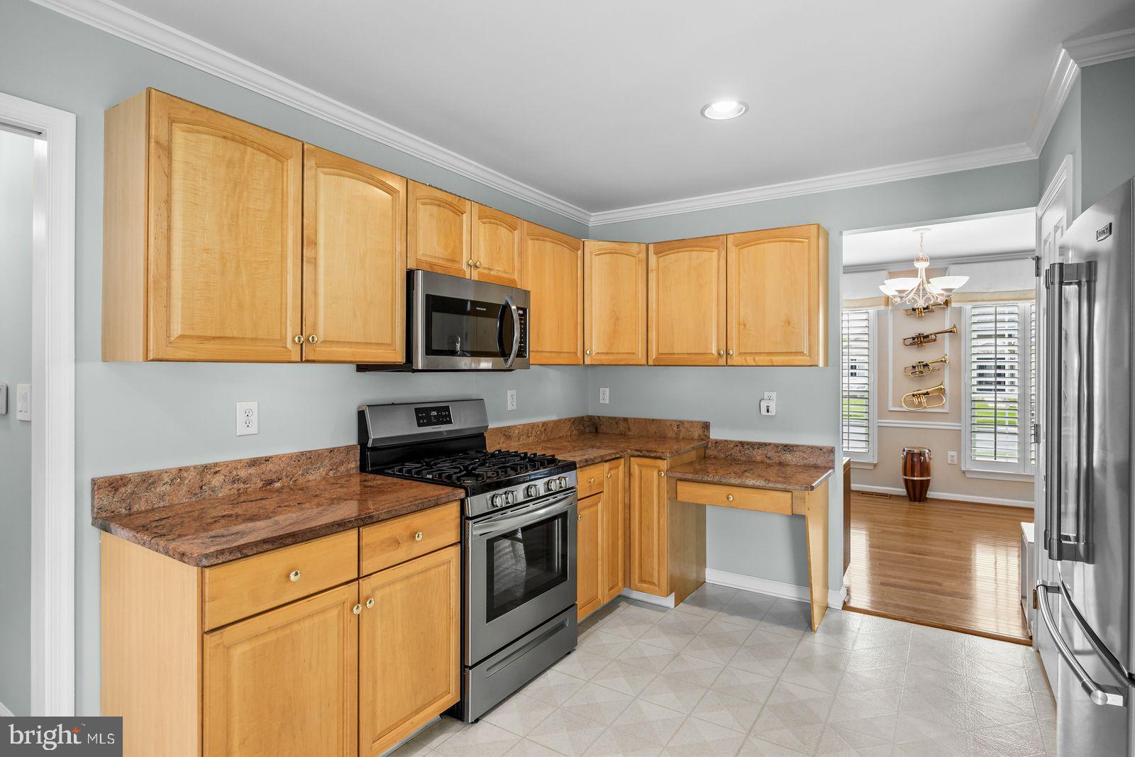 112 Sunset Drive Mount Royal, NJ 08061 - Photo 5 of 32