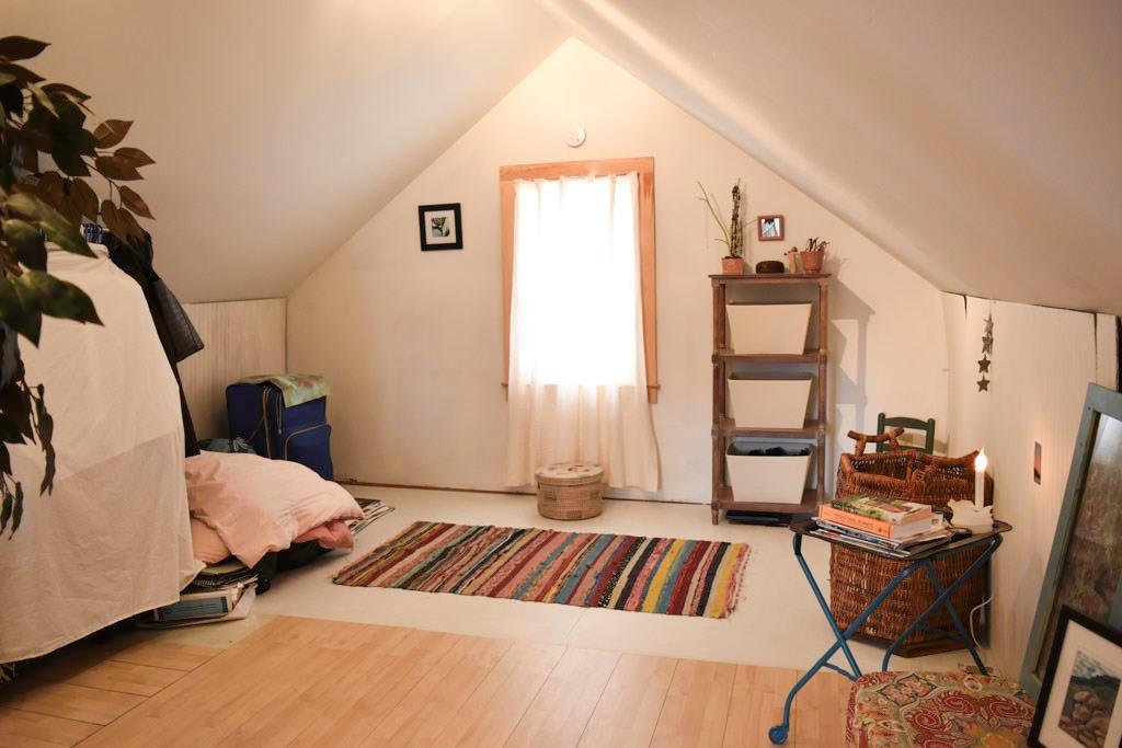 68 Mathews Lane Fayette, ME 04349 - Photo 19 of 29 Photo