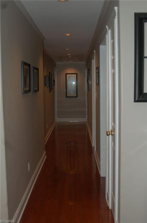 2993 Dillon Road Jamestown, NC 27282 - Photo 11 of 25 Gallery Image 11