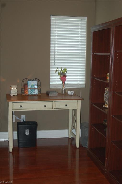 2993 Dillon Road Jamestown, NC 27282 - Photo 12 of 25 Gallery Image 12