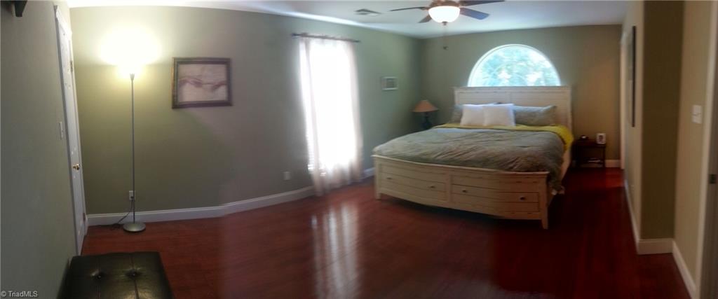2993 Dillon Road Jamestown, NC 27282 - Photo 13 of 25 Gallery Image 13
