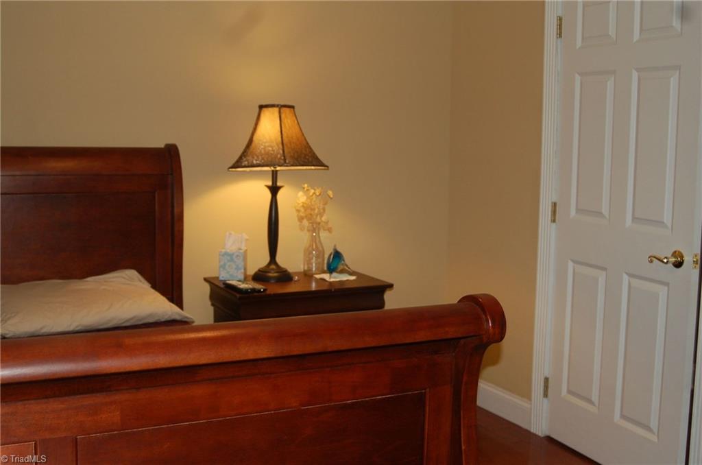 2993 Dillon Road Jamestown, NC 27282 - Photo 16 of 25 Gallery Image 16