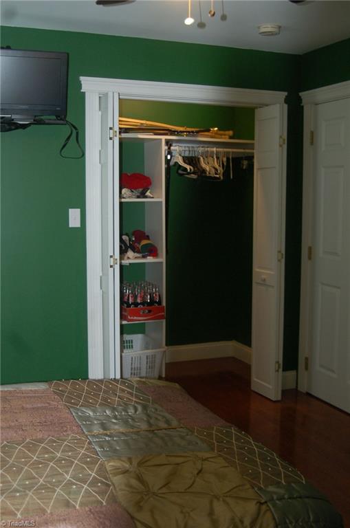 2993 Dillon Road Jamestown, NC 27282 - Photo 17 of 25 Gallery Image 17
