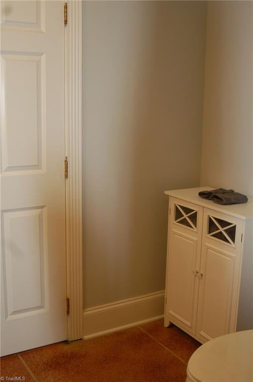 2993 Dillon Road Jamestown, NC 27282 - Photo 20 of 25 Gallery Image 20