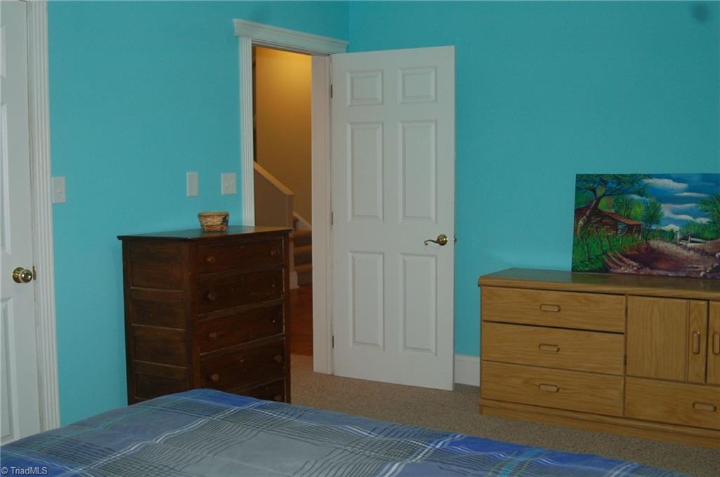 2993 Dillon Road Jamestown, NC 27282 - Photo 21 of 25 Gallery Image 21