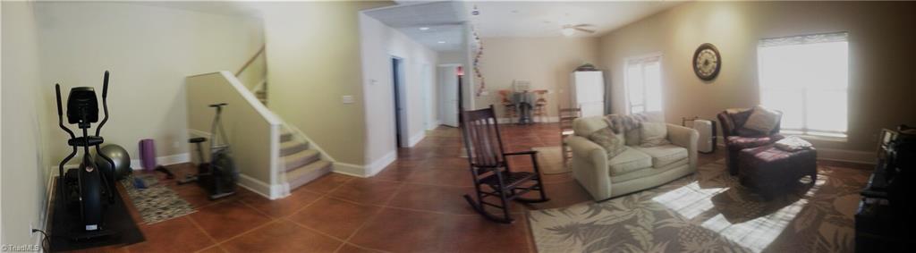 2993 Dillon Road Jamestown, NC 27282 - Photo 22 of 25 Gallery Image 22