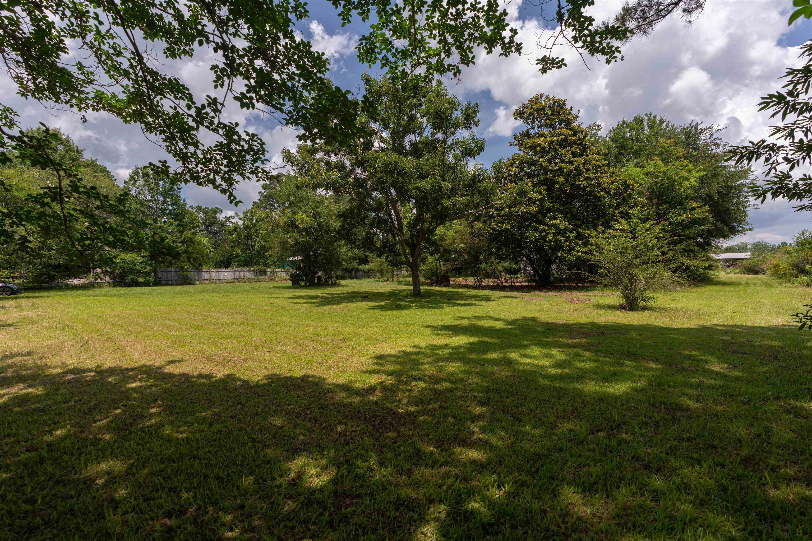 14360 County Road 65 Foley, AL 36535 - Photo 16 of 30