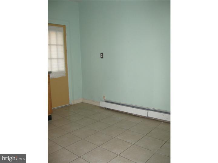 7550 Verree Road Philadelphia, PA 19111 - Photo 11 of 25 Kitchen
