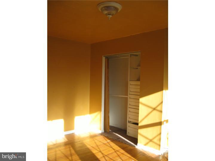 7550 Verree Road Philadelphia, PA 19111 - Photo 14 of 25 Master Bedroom
