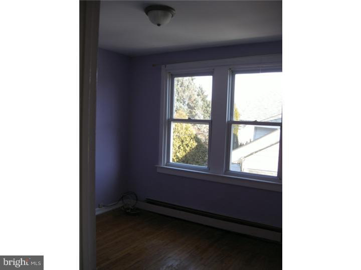 7550 Verree Road Philadelphia, PA 19111 - Photo 15 of 25 Bedroom 2