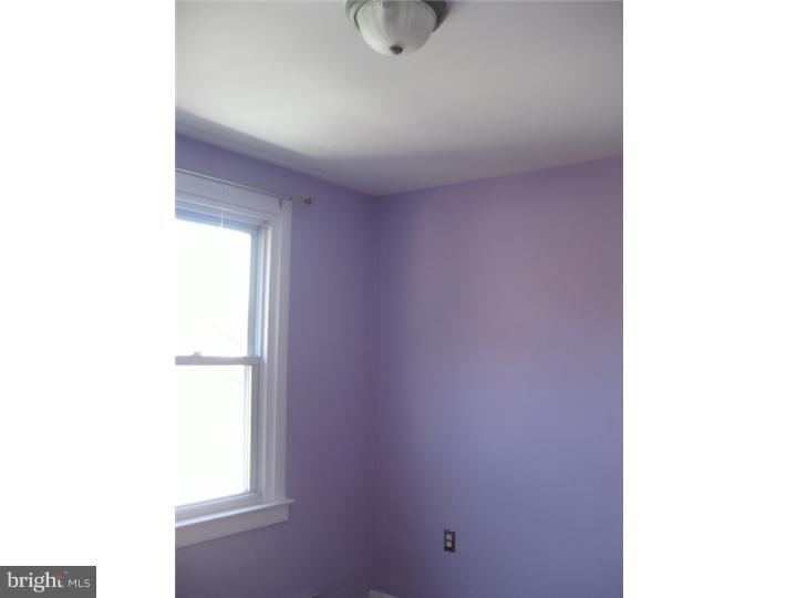 7550 Verree Road Philadelphia, PA 19111 - Photo 16 of 25 Bedroom 2