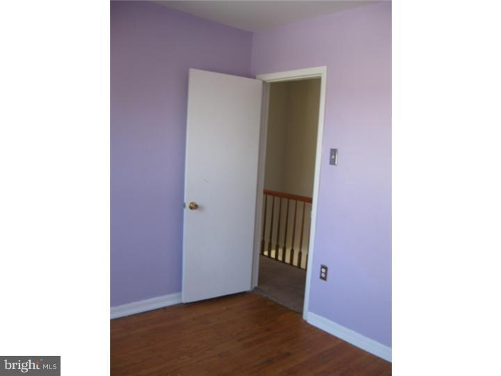 7550 Verree Road Philadelphia, PA 19111 - Photo 17 of 25 Bedroom 2