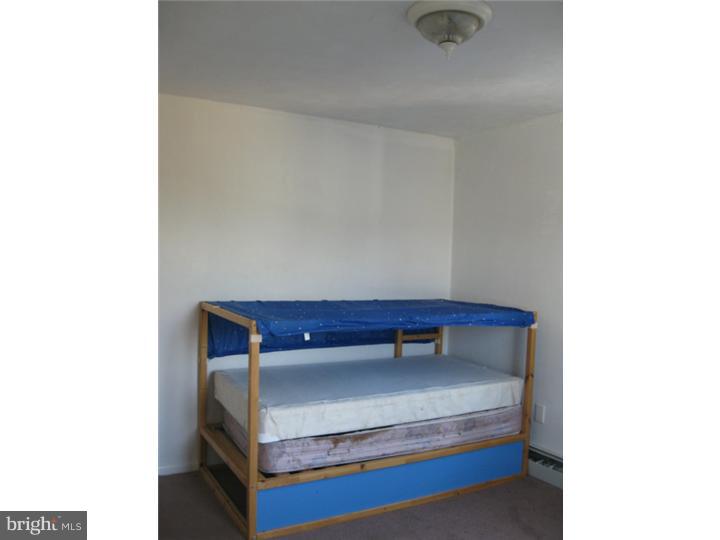 7550 Verree Road Philadelphia, PA 19111 - Photo 19 of 25 Bedroom 3