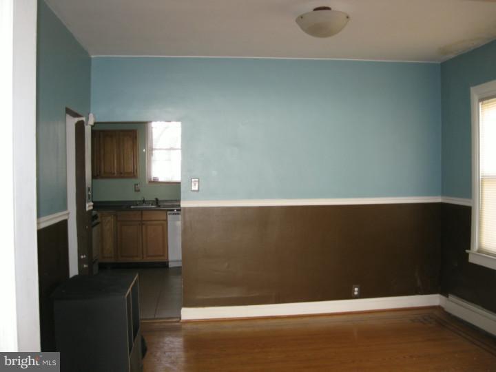 7550 Verree Road Philadelphia, PA 19111 - Photo 7 of 25 Dining Room