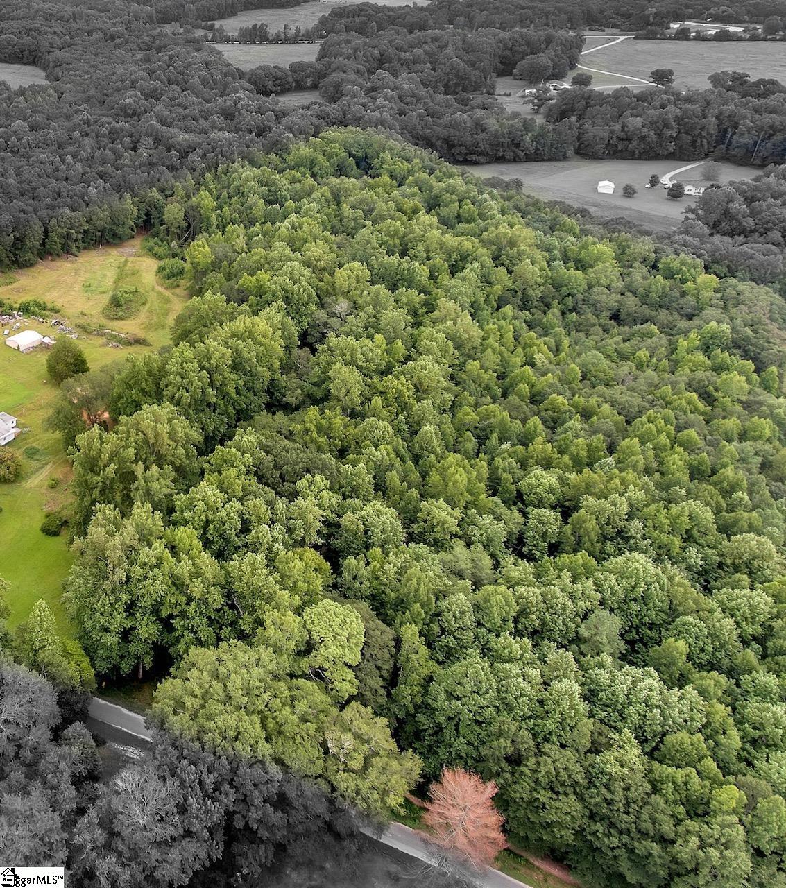 B Trammel Road Woodruff, SC 29388 - Photo 3 of 3