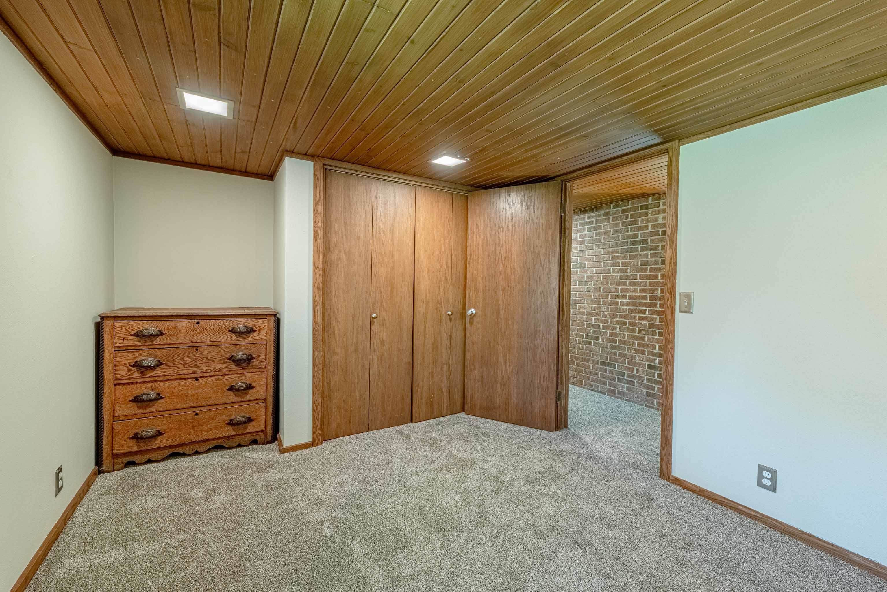5601 County Rd H Arena, WI 53503 - Photo 55 of 79
