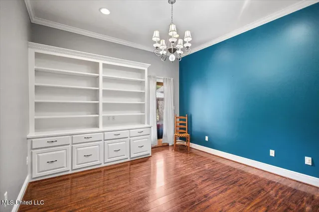 $669,900 | 2197 Old Highway 84, Brookhaven, MS 39601