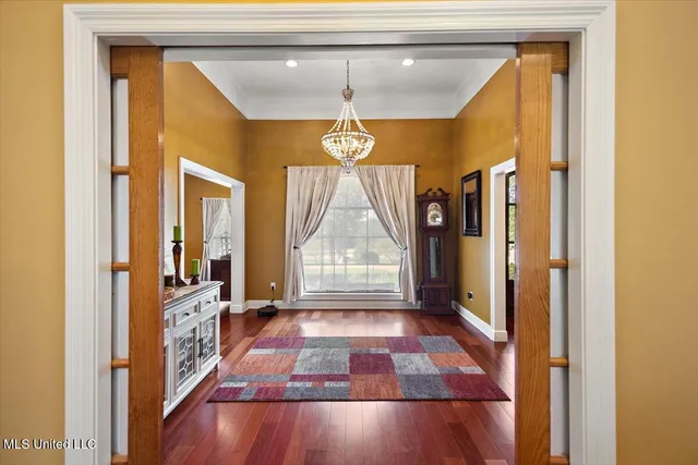 $669,900 | 2197 Old Highway 84, Brookhaven, MS 39601