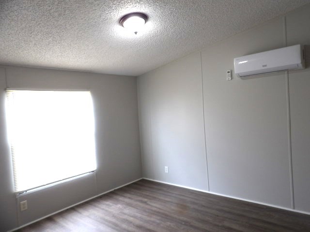 236 Bartlett Loop Headland, AL 36345 - Photo 13 of 21