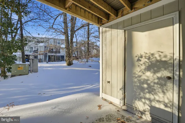 a view of steet corner