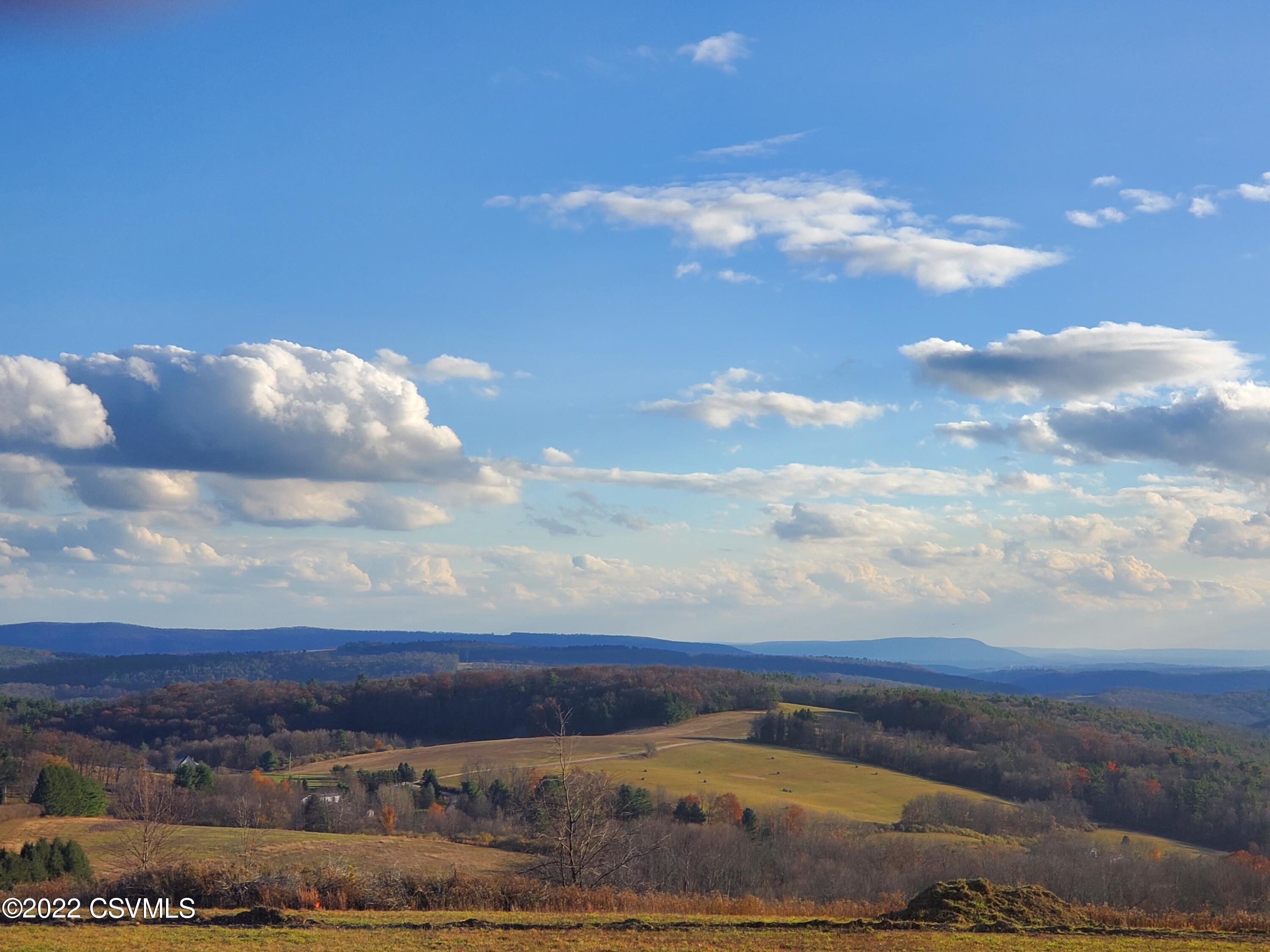 550 Ridge Road Benton, PA 17814 - Photo 1 of 46