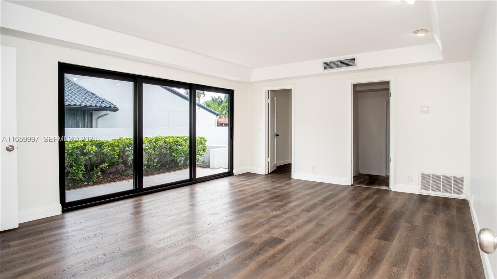 4020 Southwest 129th Avenue Miami, FL 33175 - Photo 16 of 27 Bedroom #4