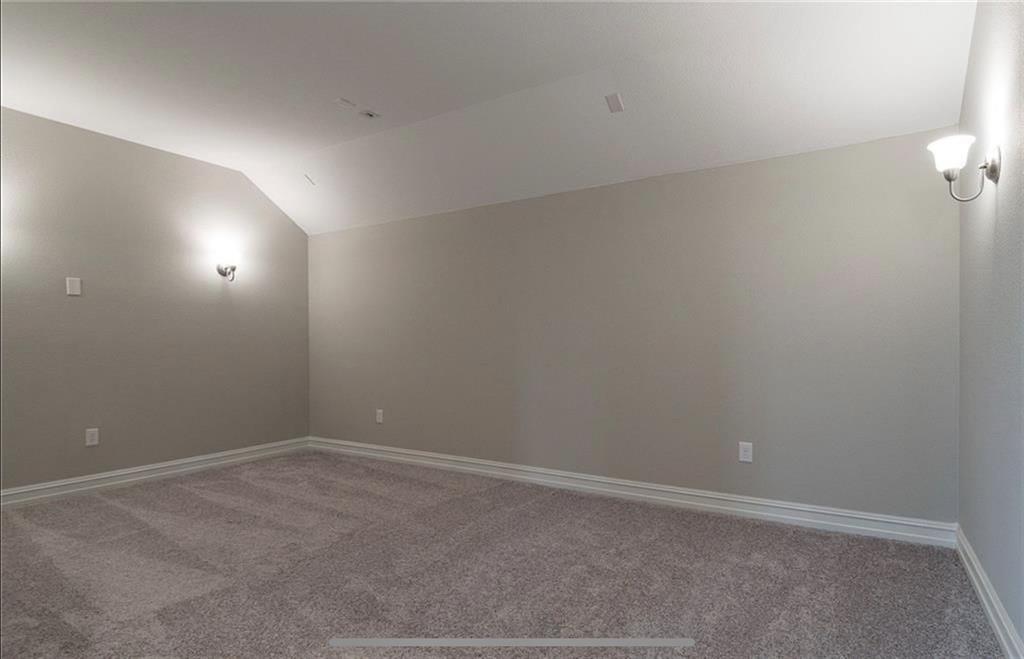 14946 Rosario Road Frisco, TX 75035 - Photo 14 of 24
