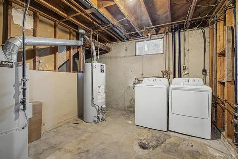 $350,000 | 10693 Loren Lane, Denver, CO 80233