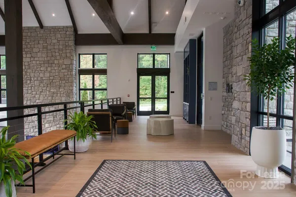 $1,702 | 9132 Senator Royall Drive, Unit A1, Charlotte, NC 28262